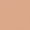 Light Neutral